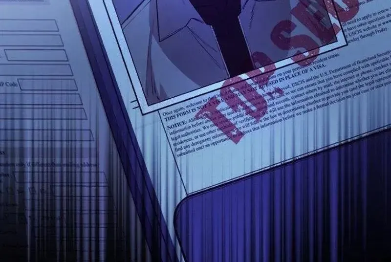 Chapter 4 - Trang 92