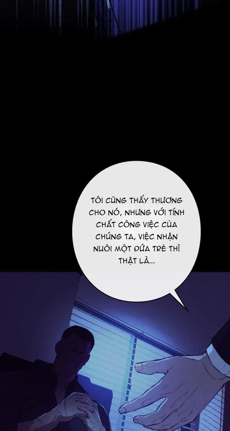 Chapter 4 - Trang 93