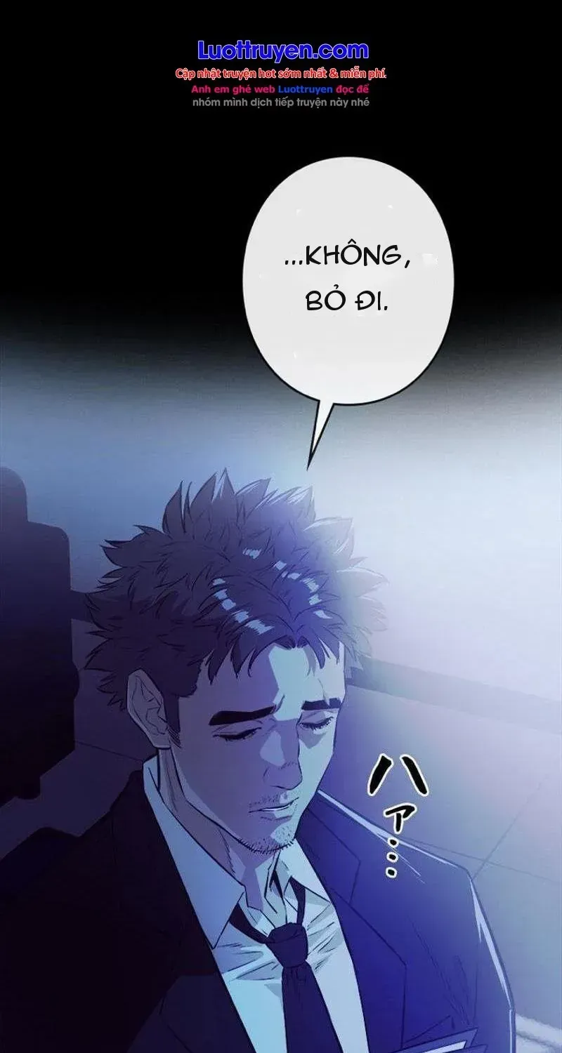 Chapter 4 - Trang 95