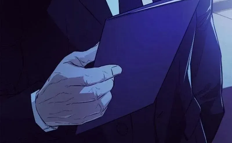 Chapter 4 - Trang 96