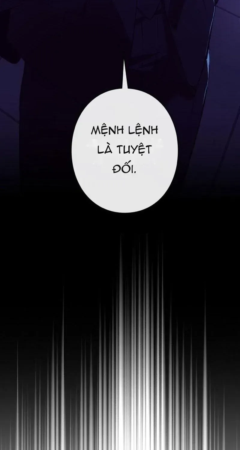 Chapter 4 - Trang 97