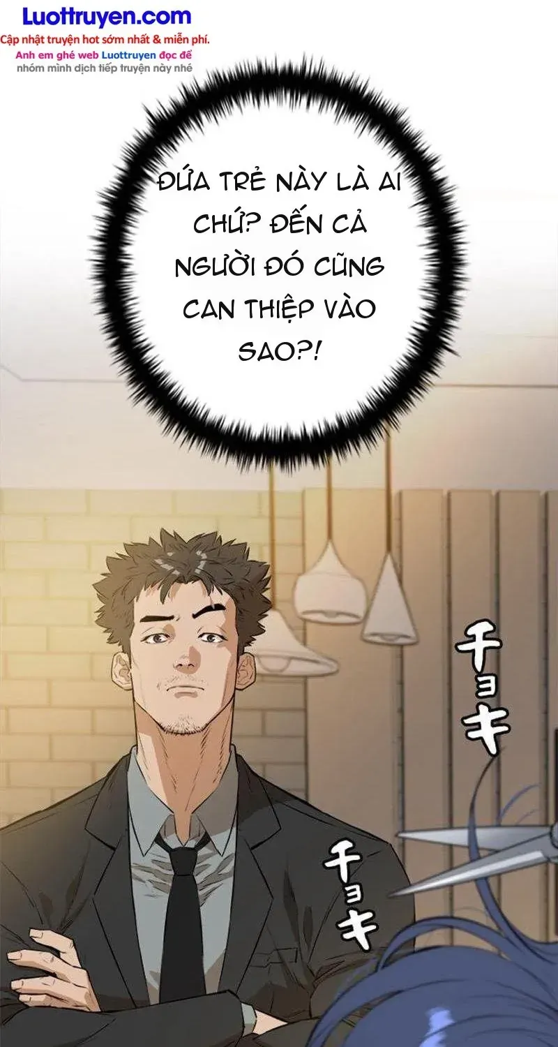 Chapter 4 - Trang 99