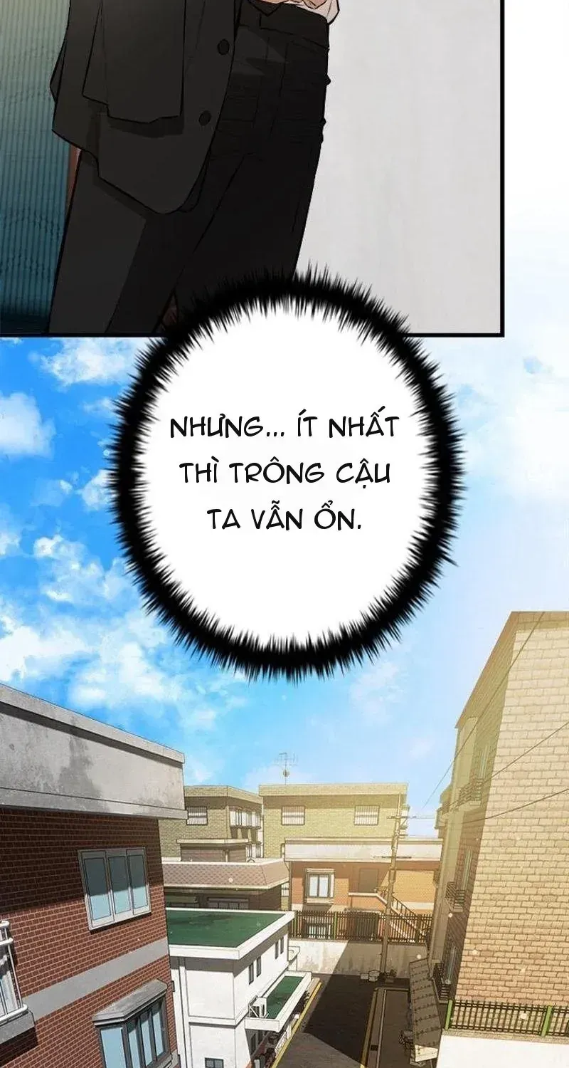 Chapter 5 - Trang 11