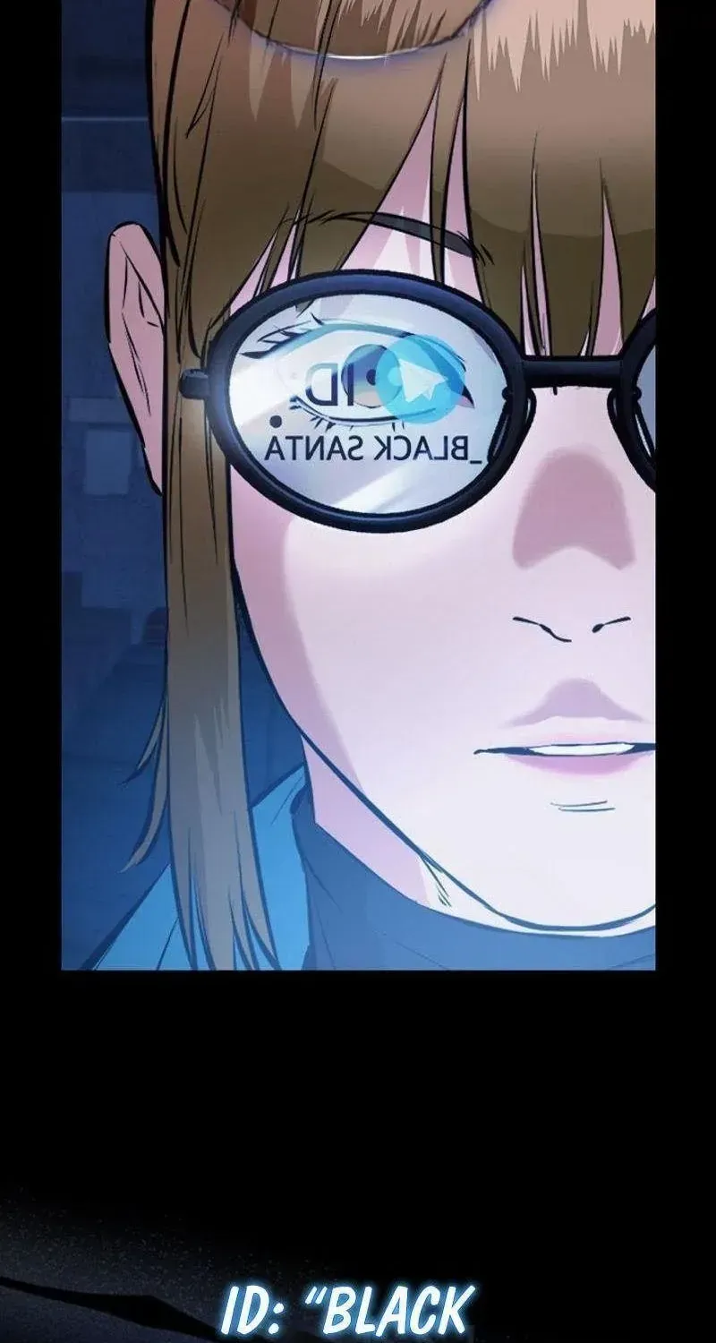 Chapter 5 - Trang 101