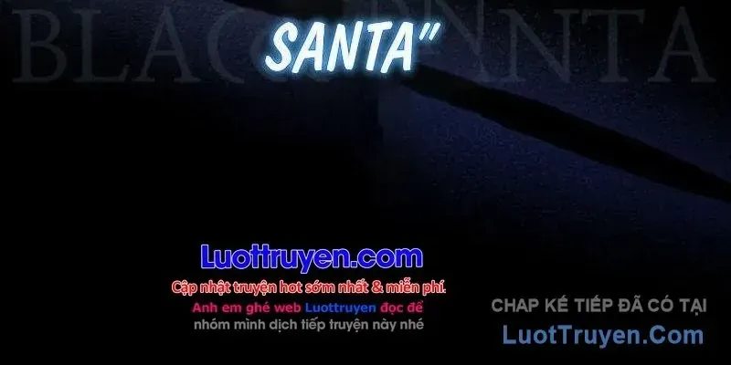 Chapter 5 - Trang 102