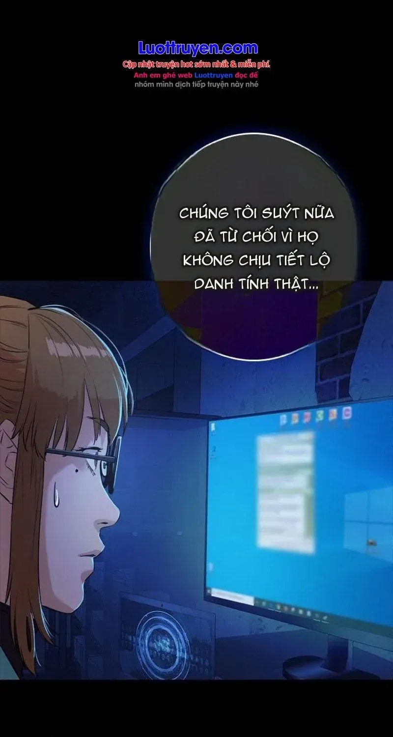 Chapter 5 - Trang 103