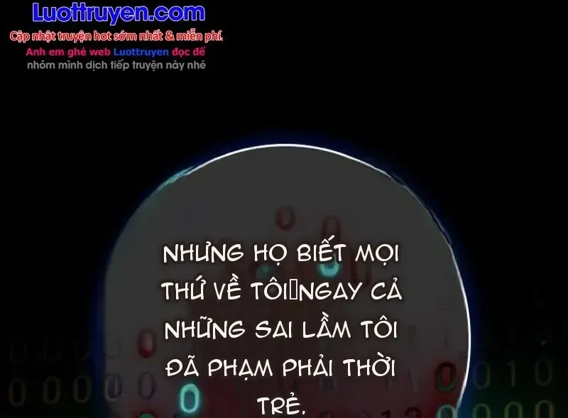 Chapter 5 - Trang 104