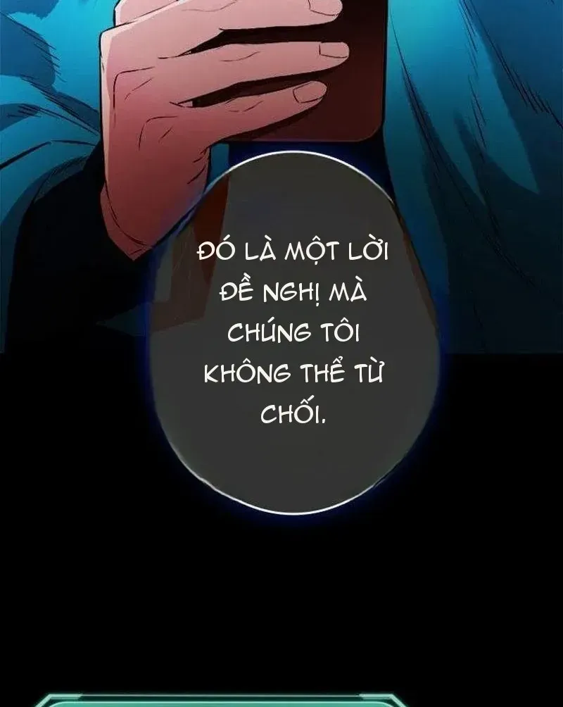 Chapter 5 - Trang 108