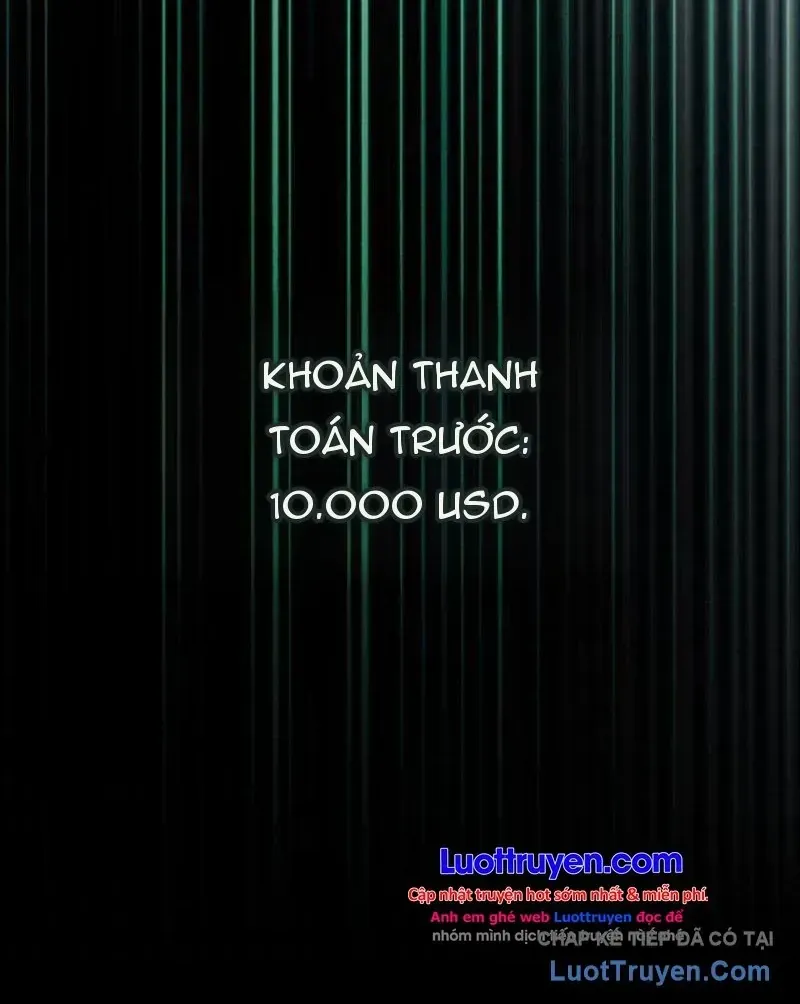 Chapter 5 - Trang 110