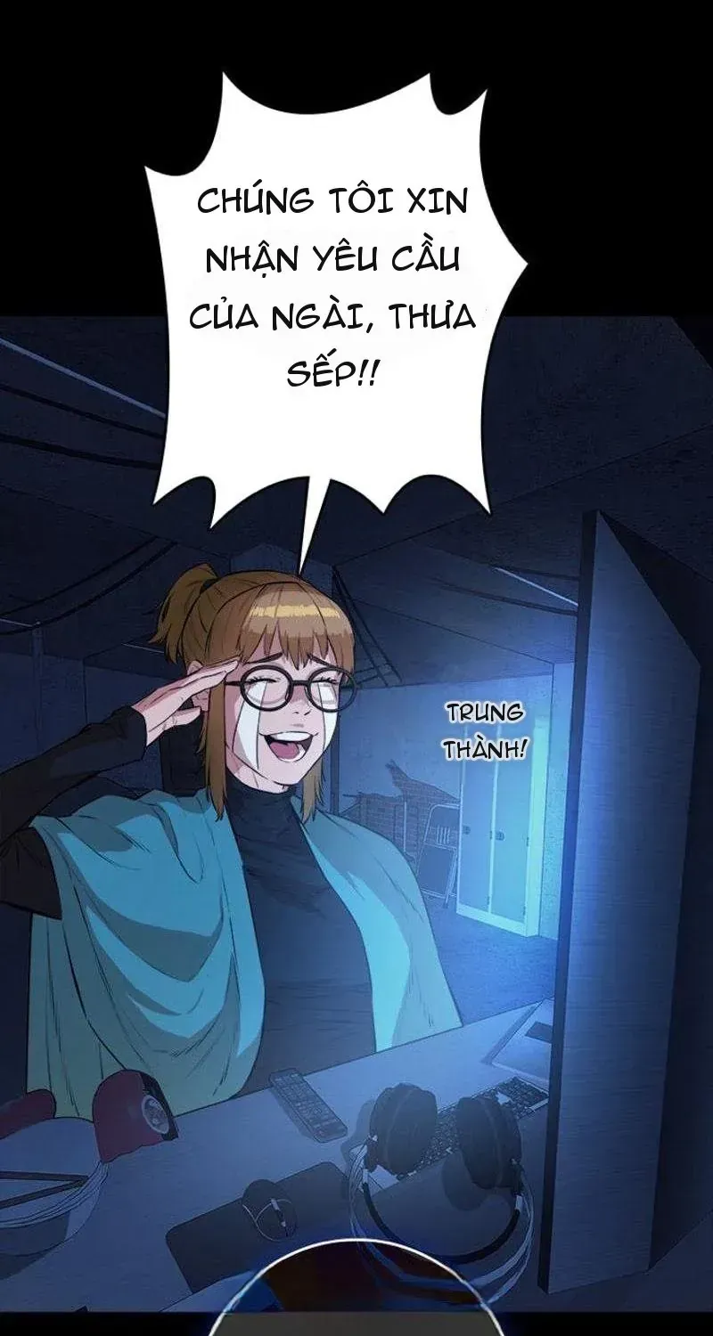 Chapter 5 - Trang 111