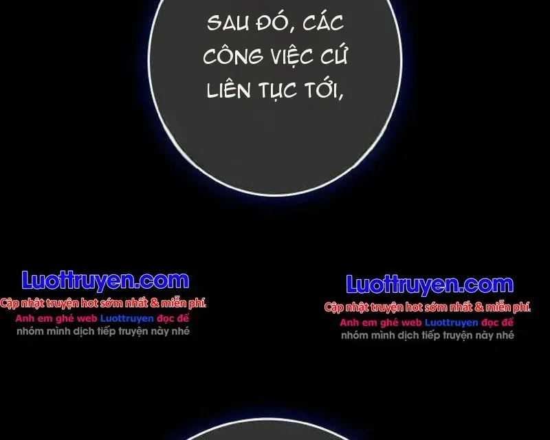 Chapter 5 - Trang 112