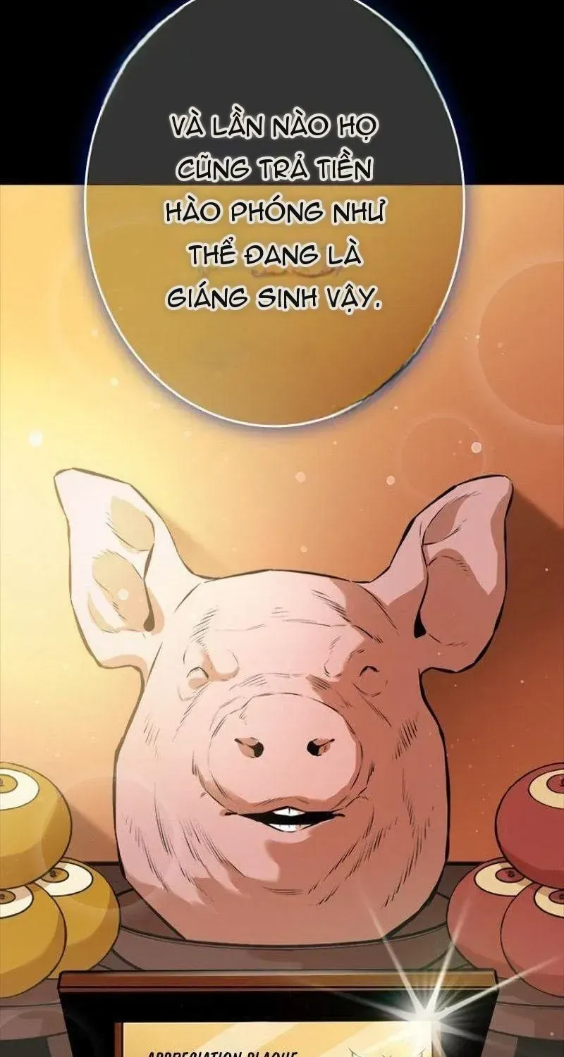 Chapter 5 - Trang 113