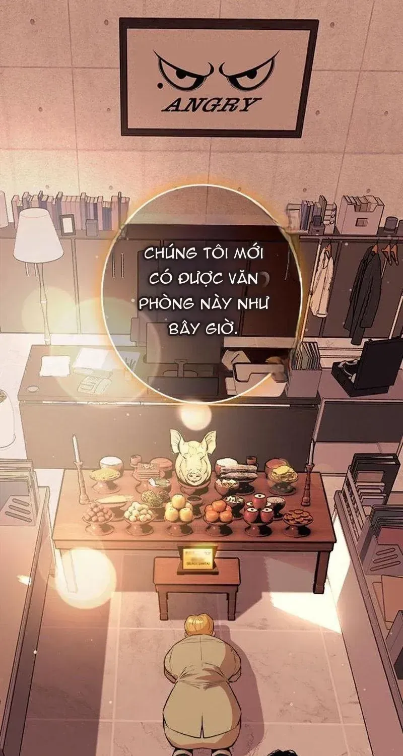 Chapter 5 - Trang 115