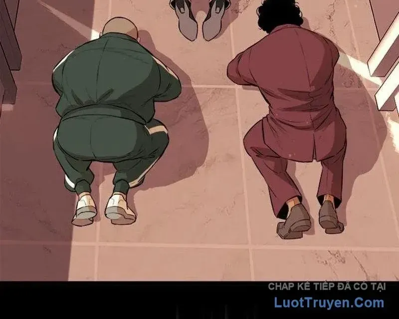 Chapter 5 - Trang 116