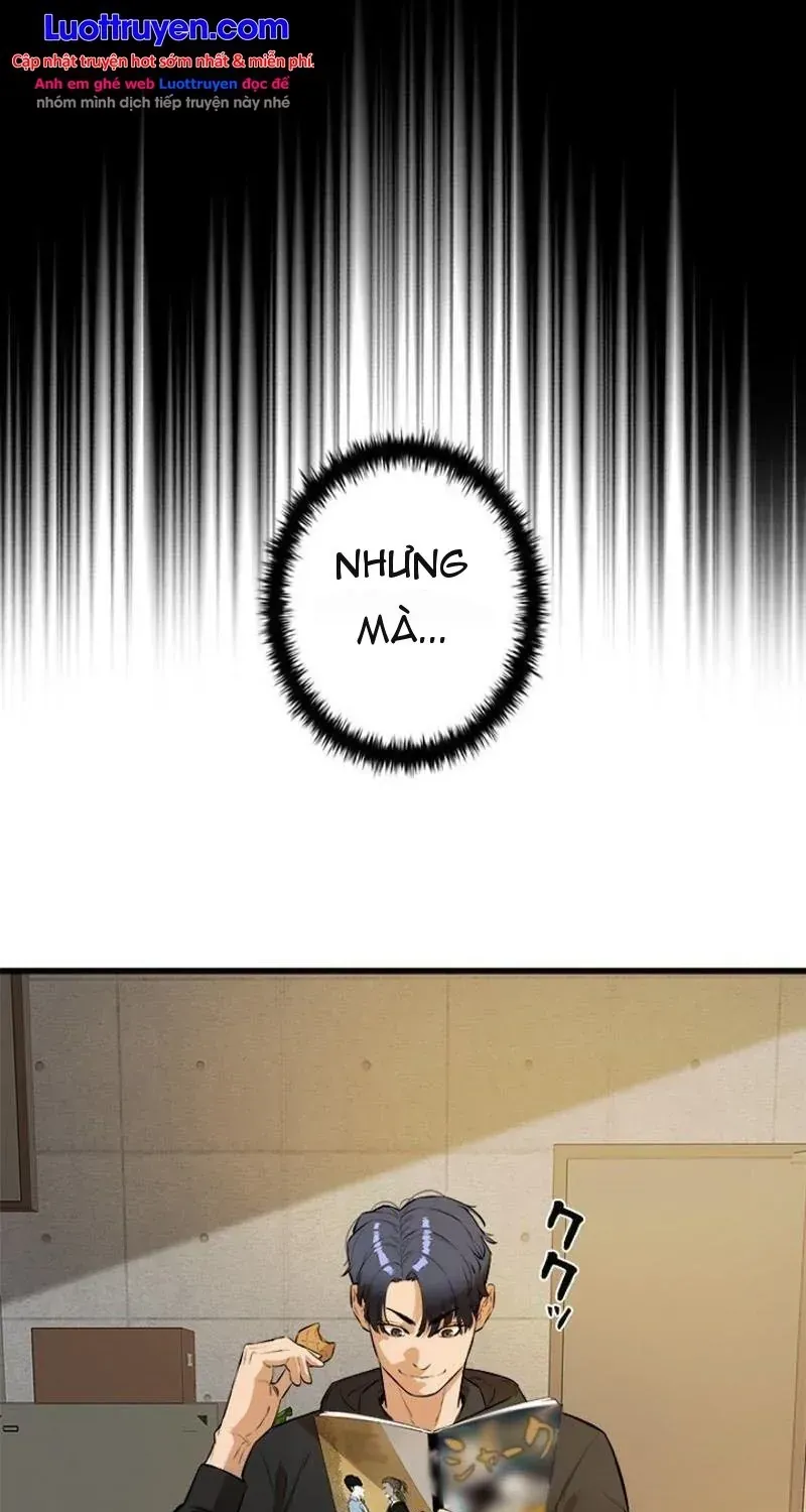 Chapter 5 - Trang 117