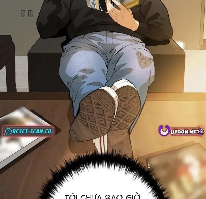Chapter 5 - Trang 118