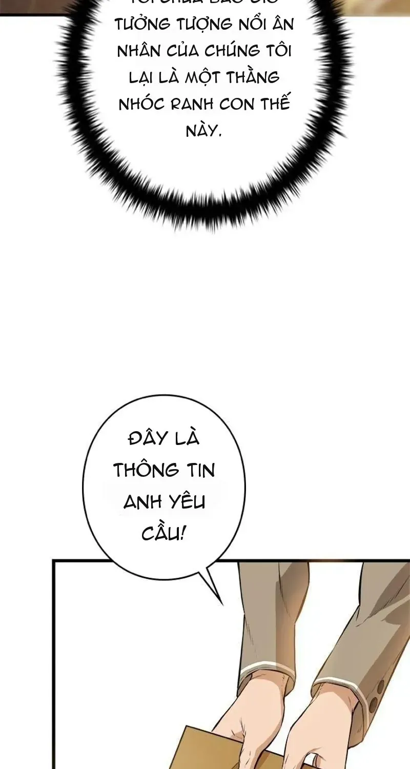 Chapter 5 - Trang 119