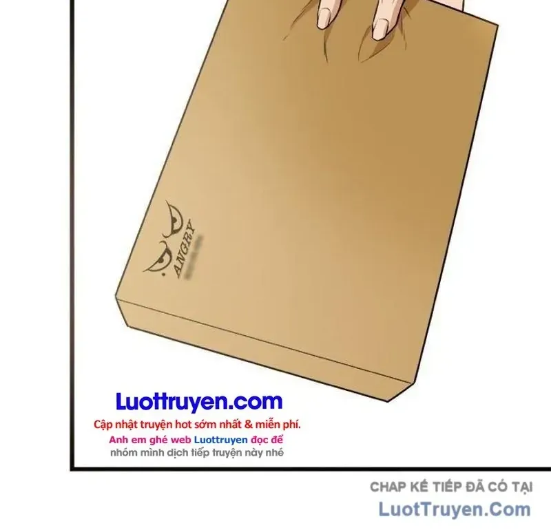 Chapter 5 - Trang 120