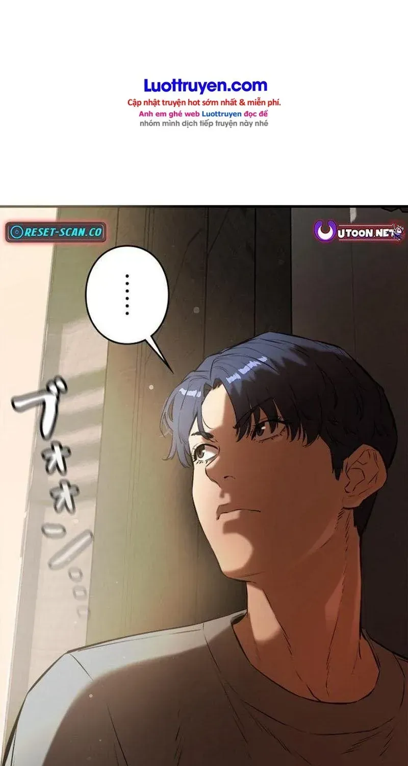 Chapter 5 - Trang 13