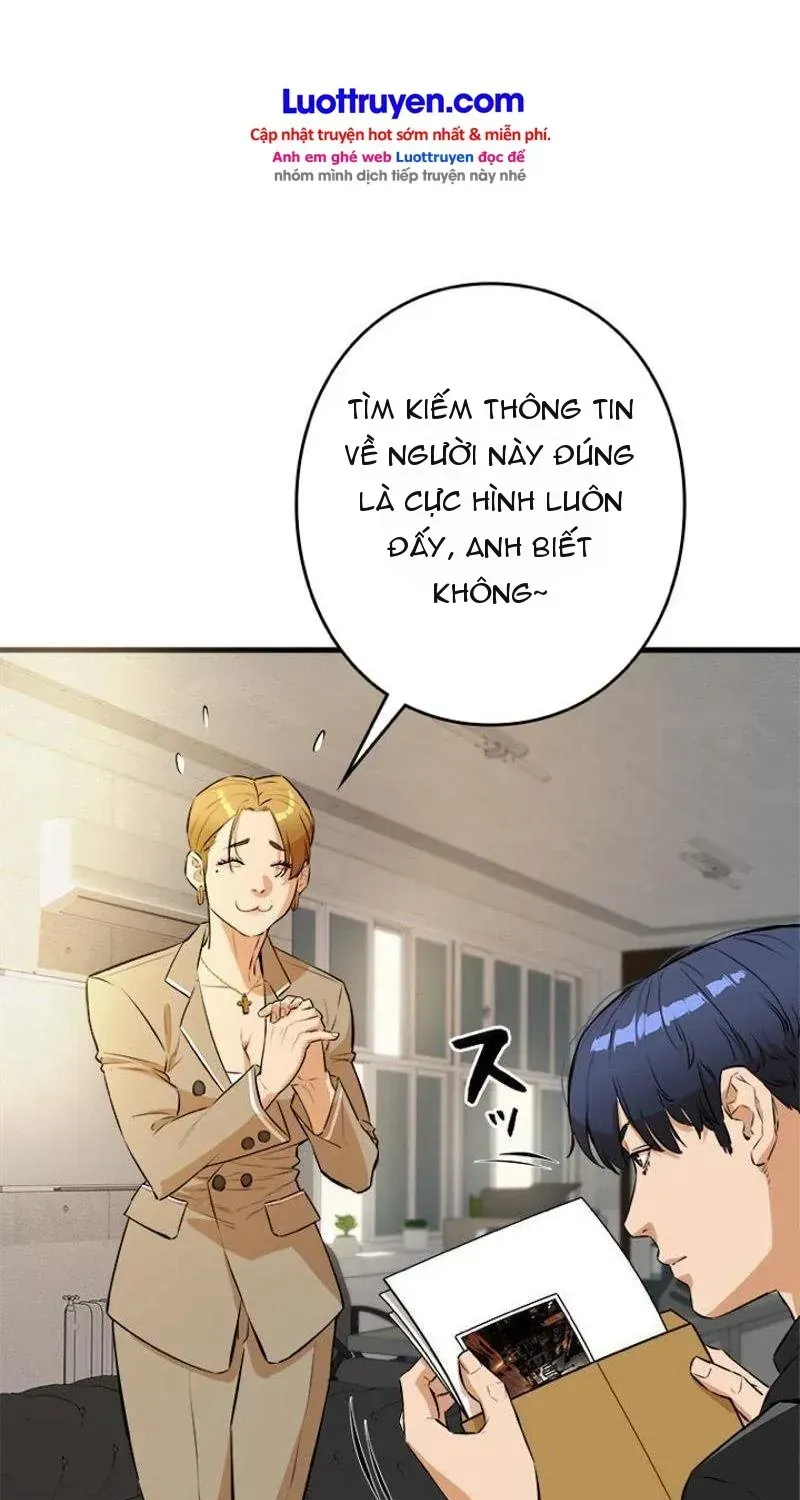 Chapter 5 - Trang 121