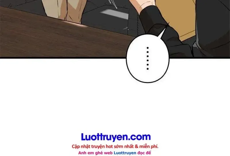 Chapter 5 - Trang 122