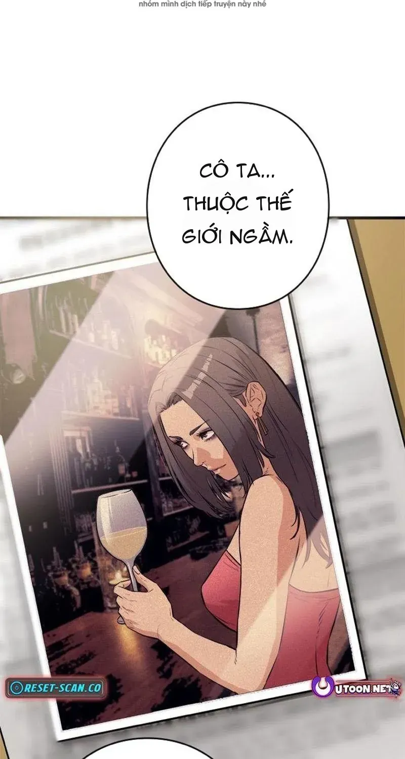 Chapter 5 - Trang 123