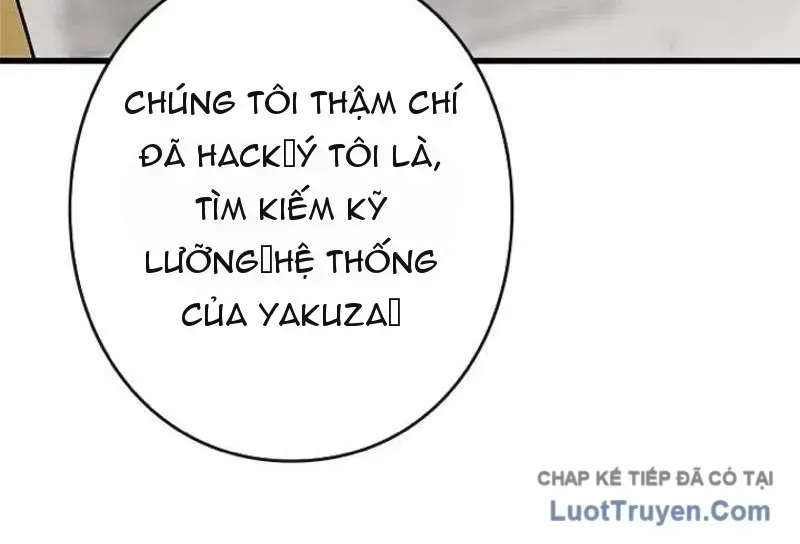 Chapter 5 - Trang 124