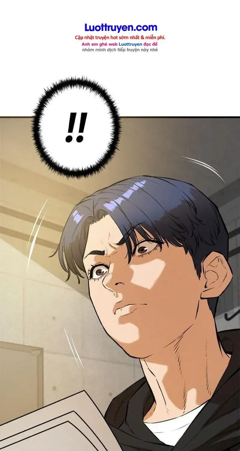 Chapter 5 - Trang 125