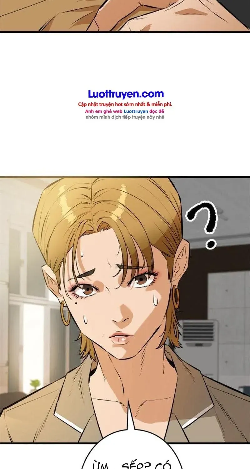 Chapter 5 - Trang 127