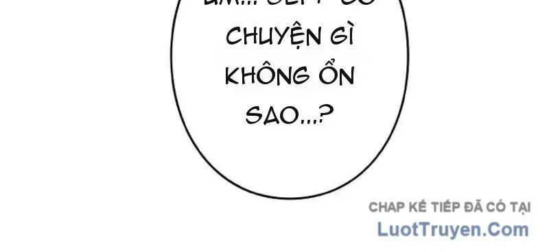 Chapter 5 - Trang 128