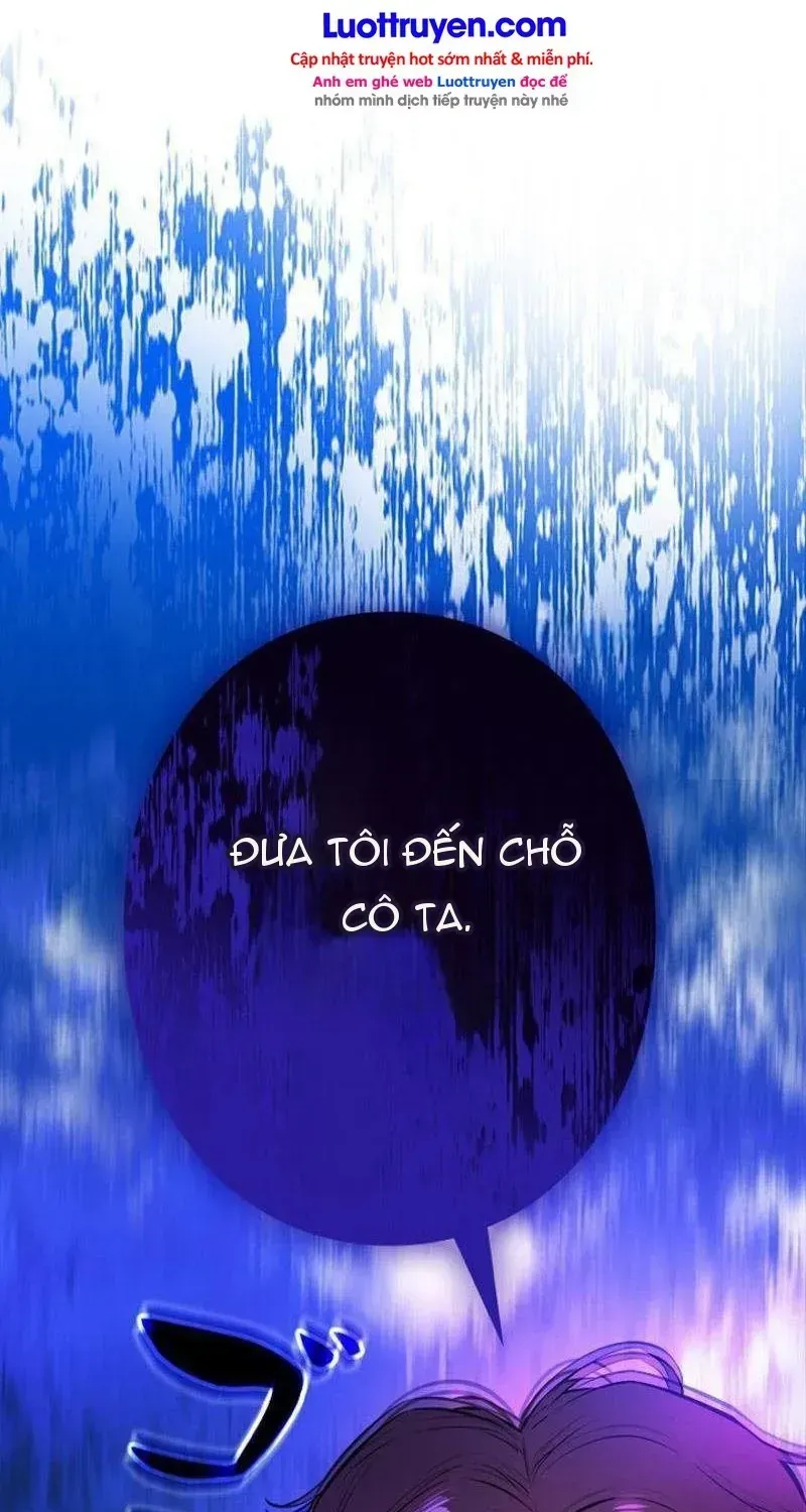 Chapter 5 - Trang 129
