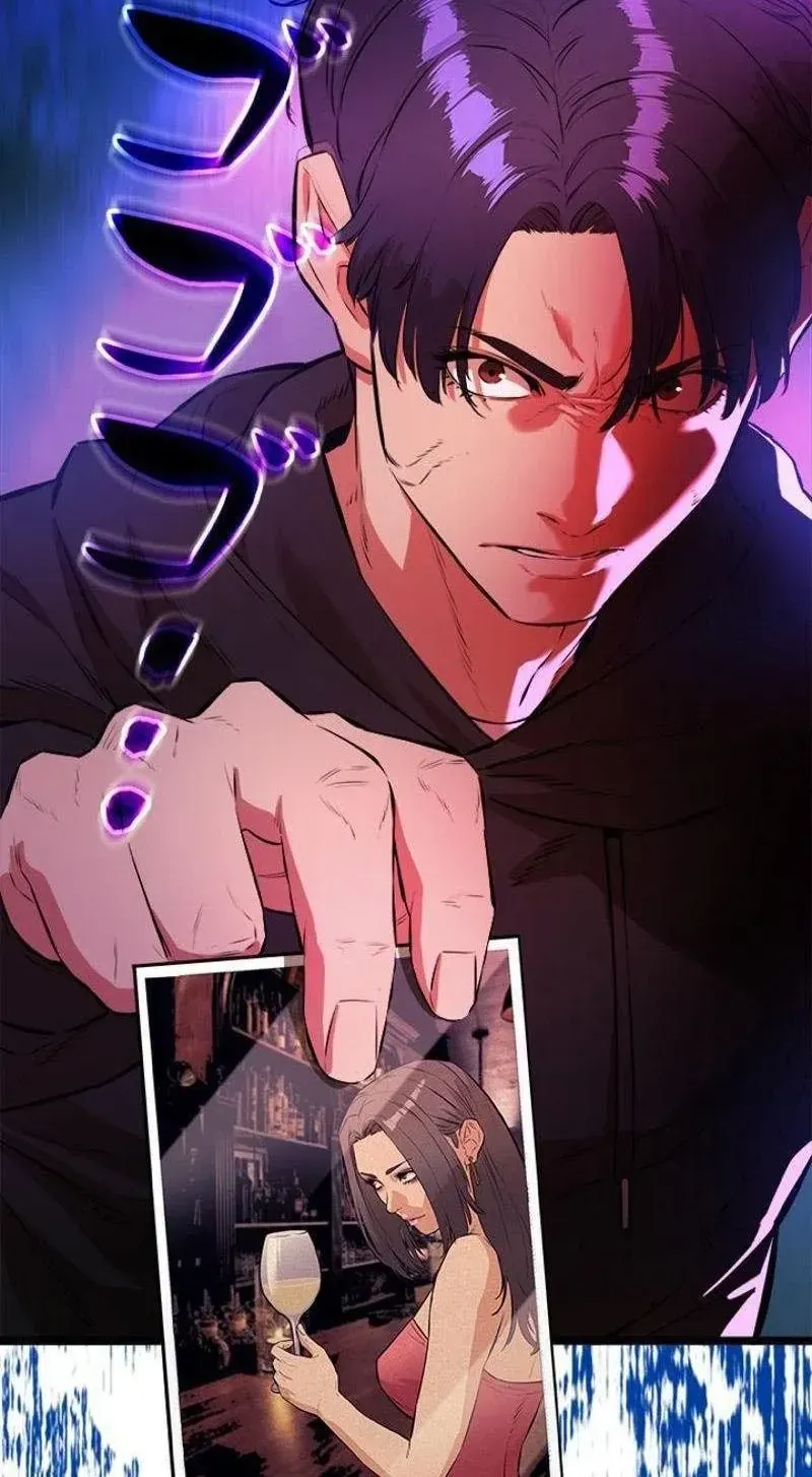 Chapter 5 - Trang 130