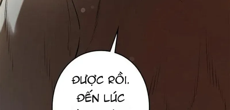 Chapter 5 - Trang 14