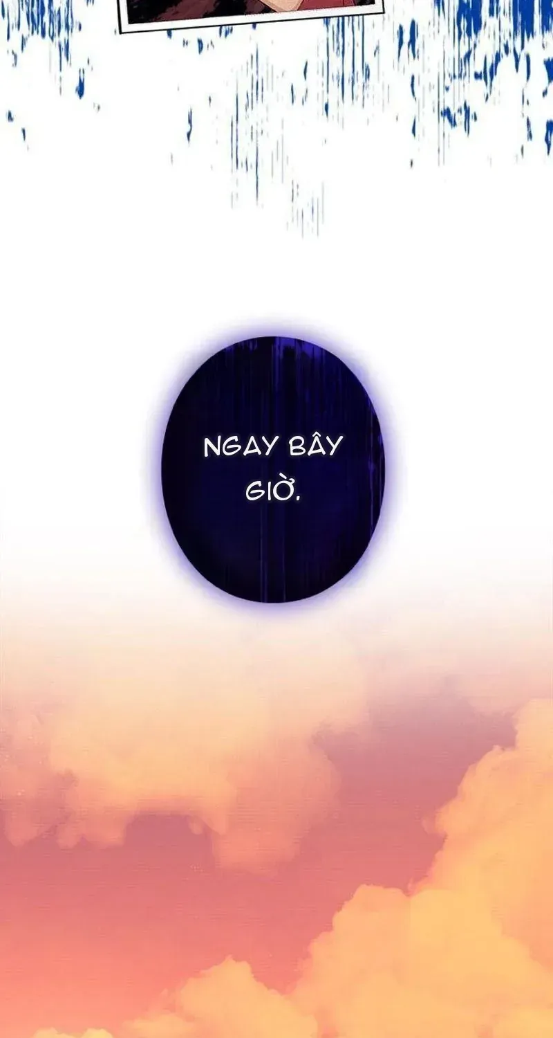 Chapter 5 - Trang 131