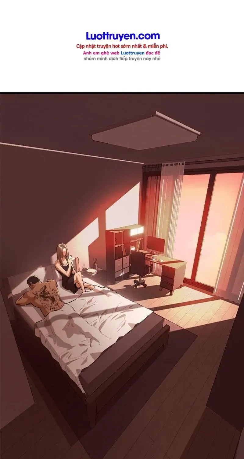 Chapter 5 - Trang 133