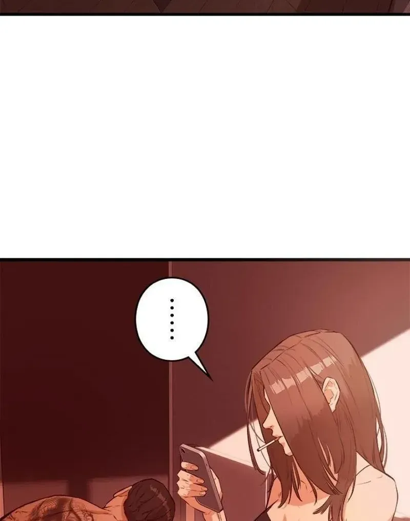 Chapter 5 - Trang 134