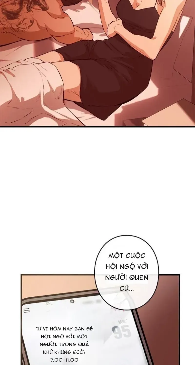 Chapter 5 - Trang 135