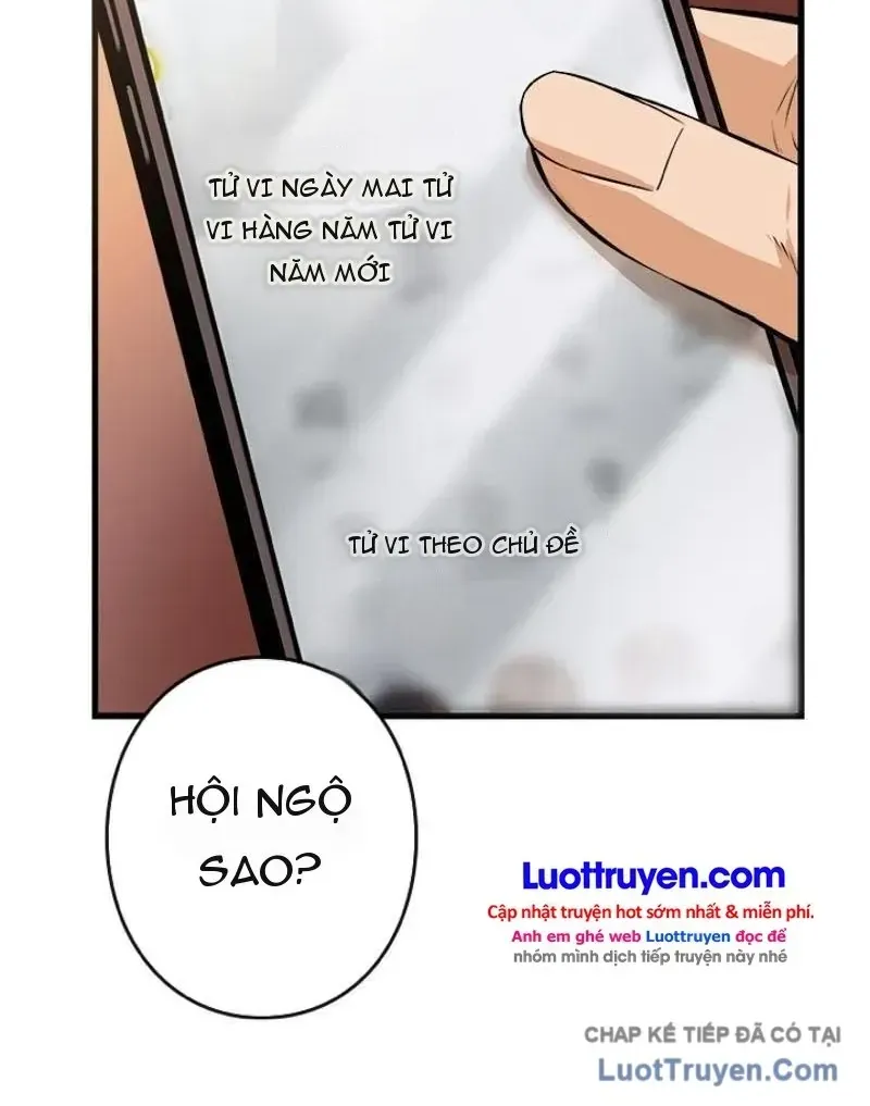 Chapter 5 - Trang 136