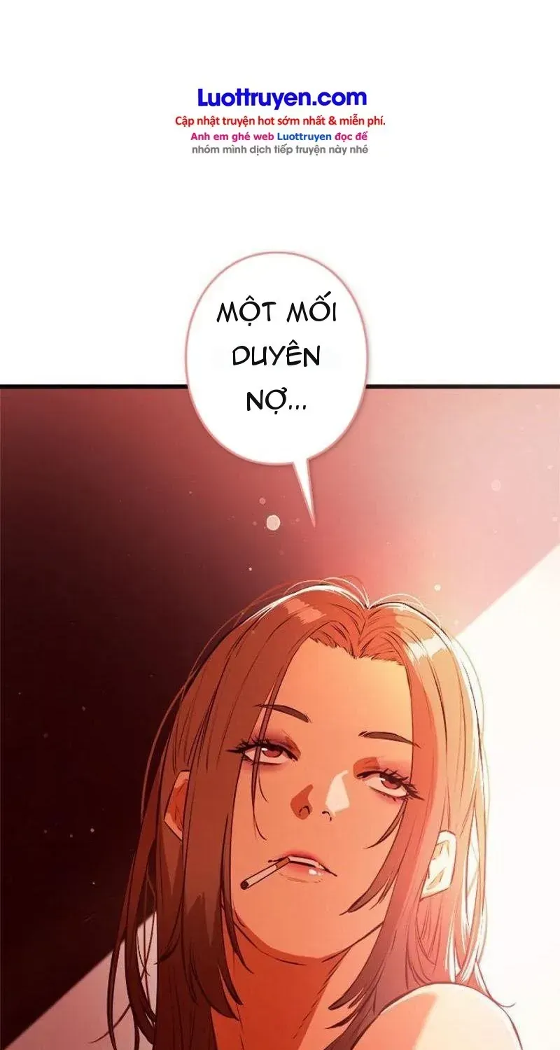 Chapter 5 - Trang 137