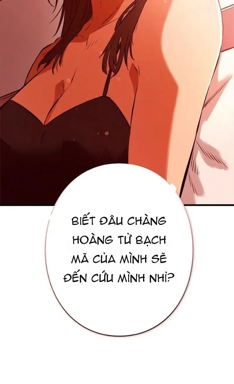 Chapter 5 - Trang 138