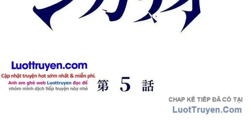 Chapter 5 - Trang 16