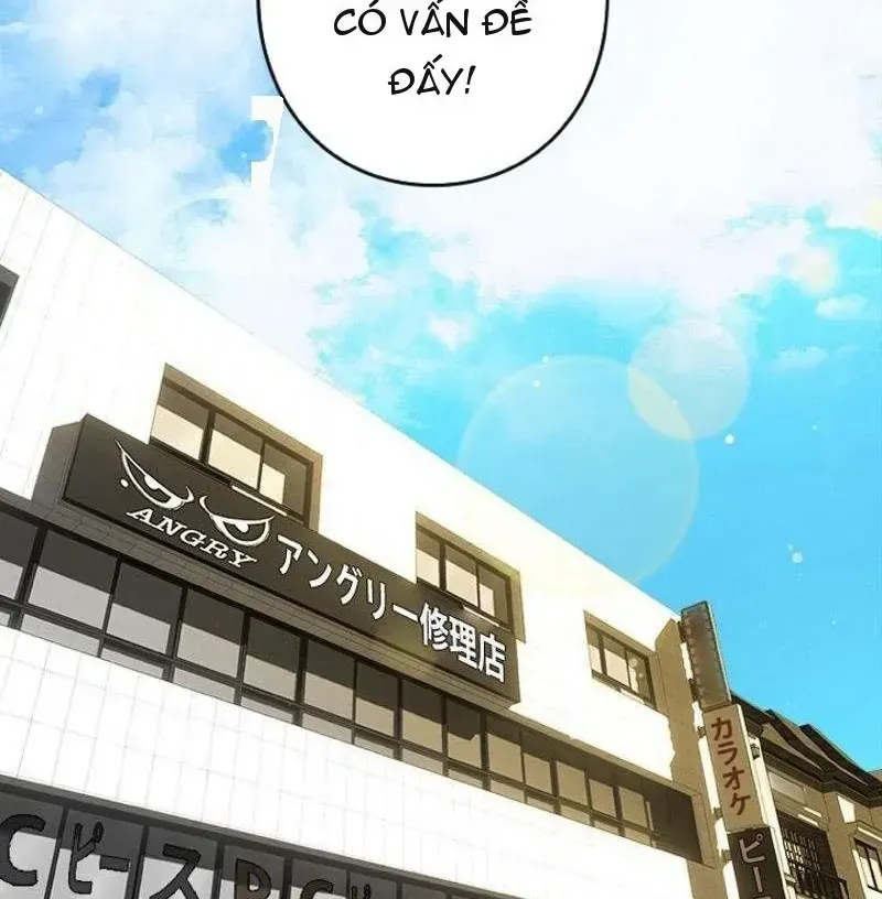 Chapter 5 - Trang 18