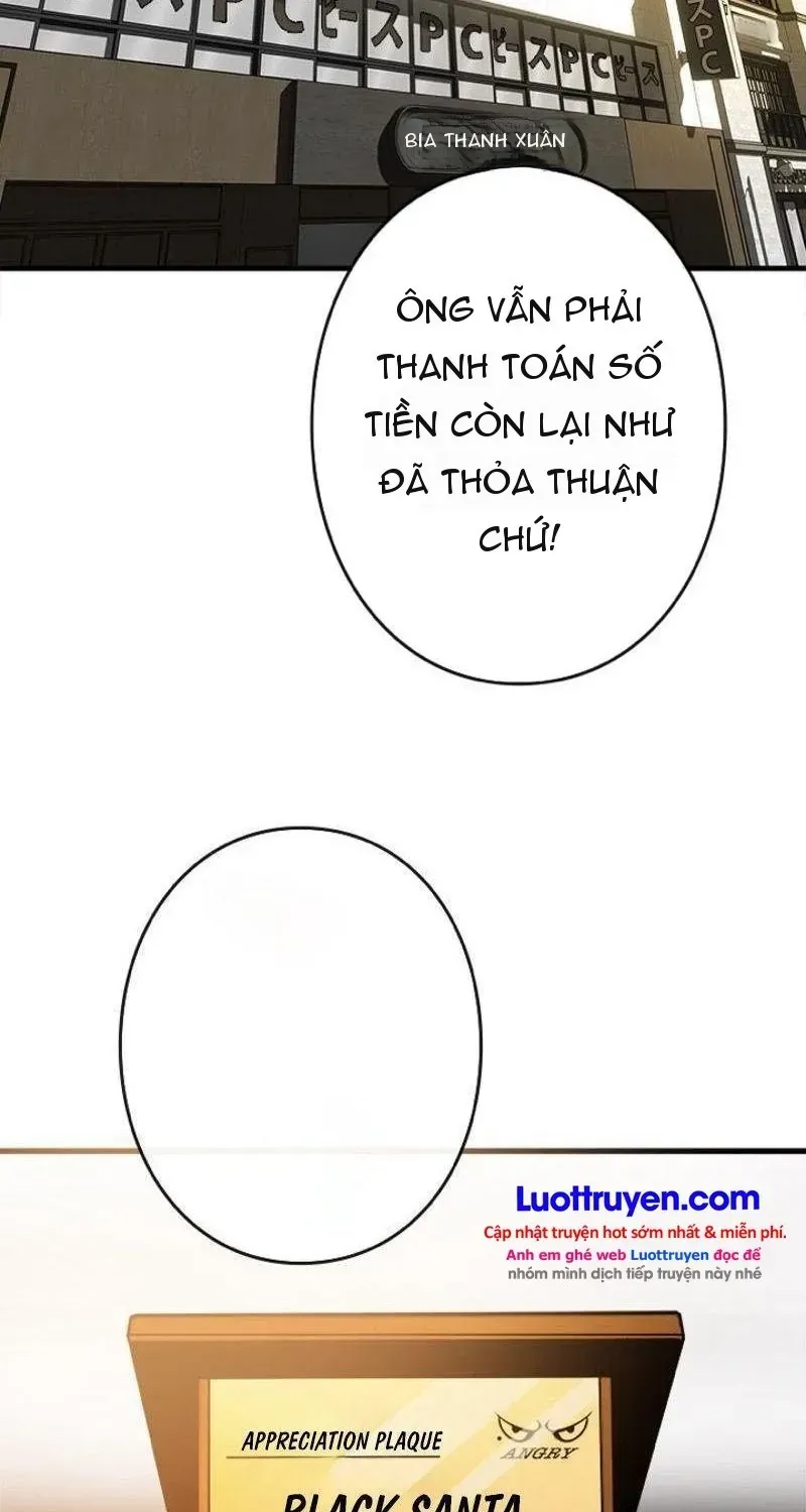 Chapter 5 - Trang 19