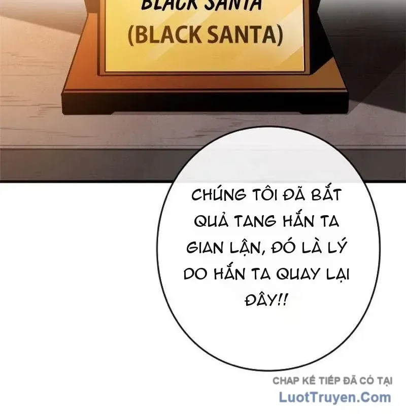 Chapter 5 - Trang 20