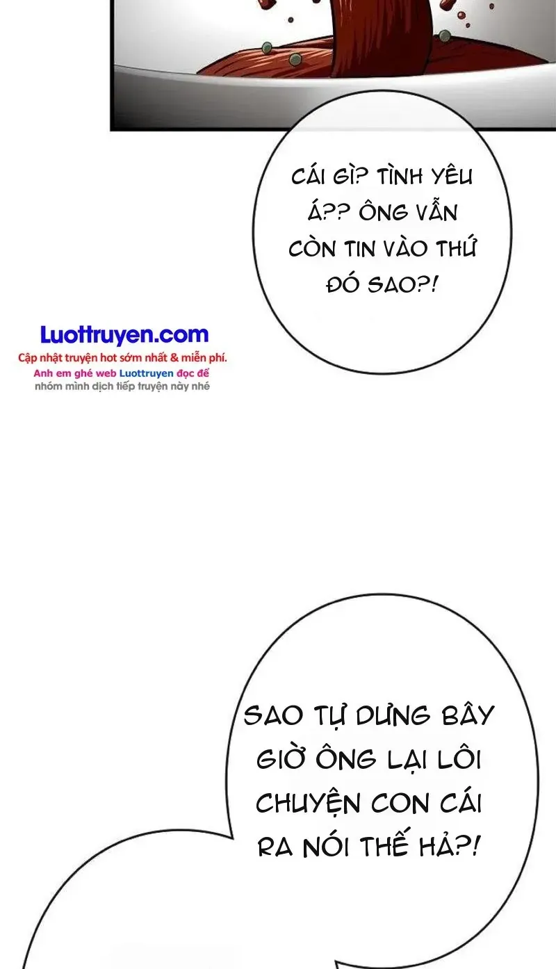 Chapter 5 - Trang 22