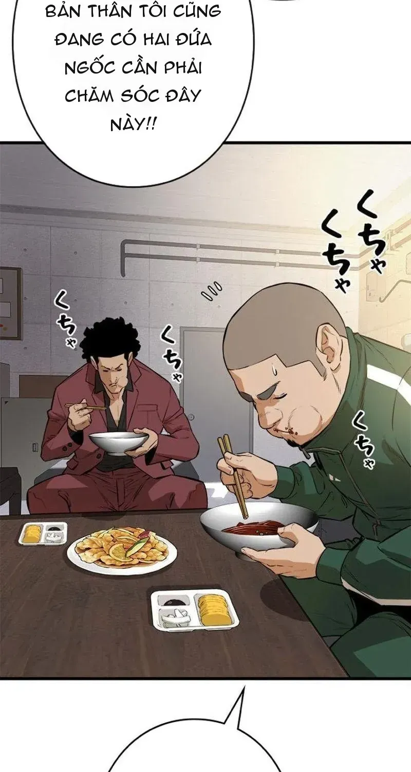 Chapter 5 - Trang 23