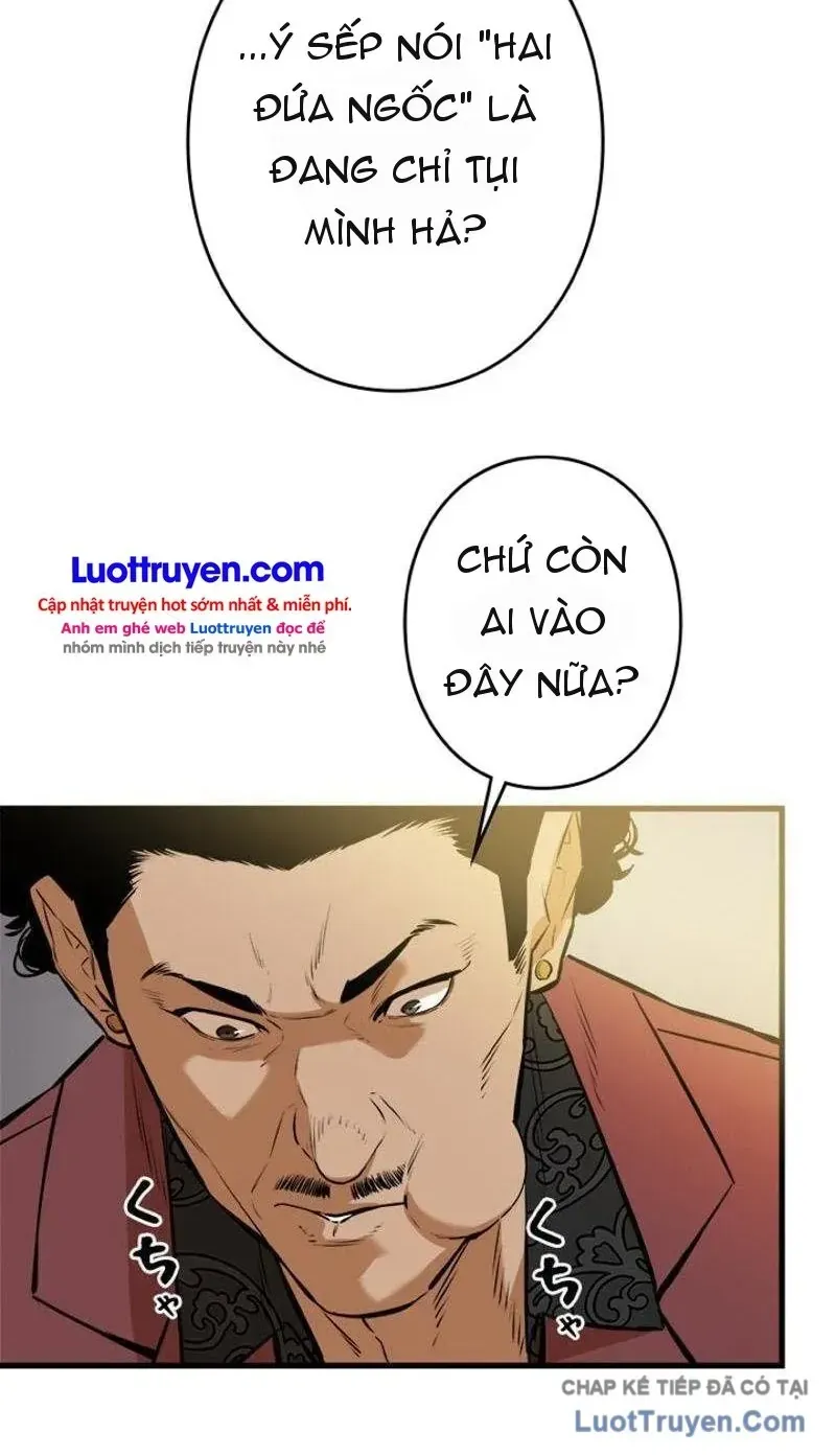 Chapter 5 - Trang 24