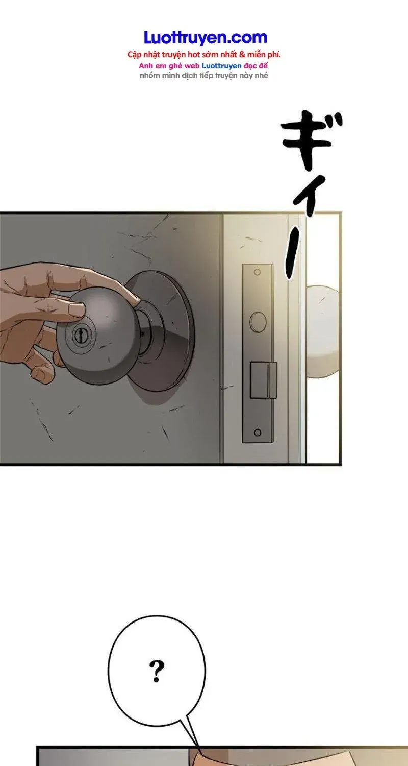 Chapter 5 - Trang 25