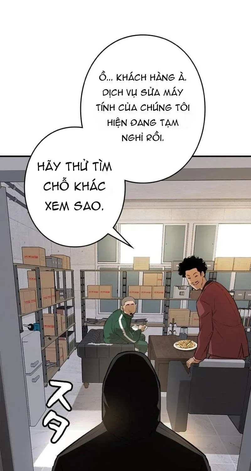 Chapter 5 - Trang 27