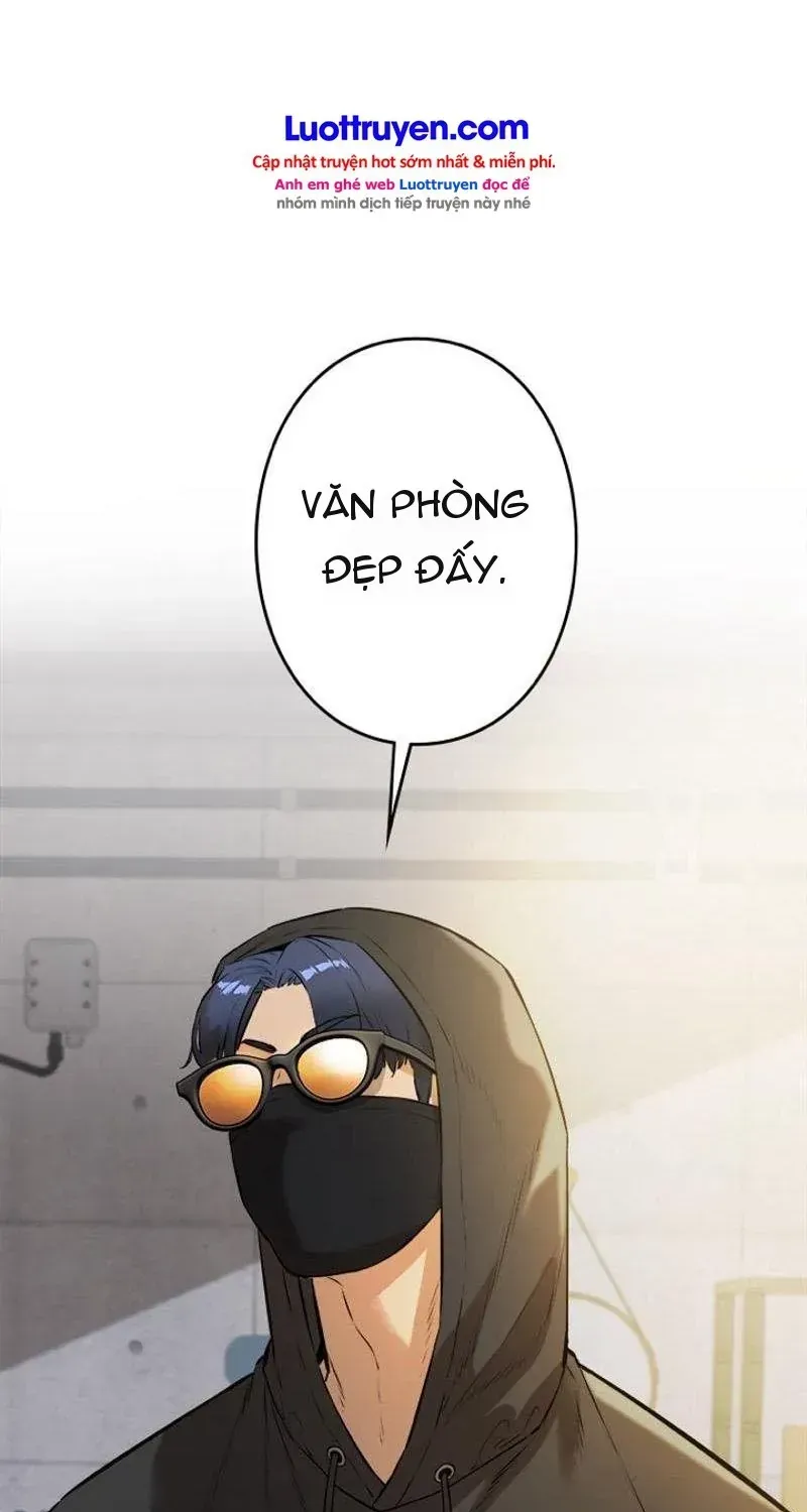 Chapter 5 - Trang 29